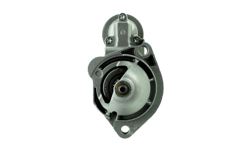 CEVAM 3533 Anlasser Passat 3B5 1.9 TDI 4motion 115 PS