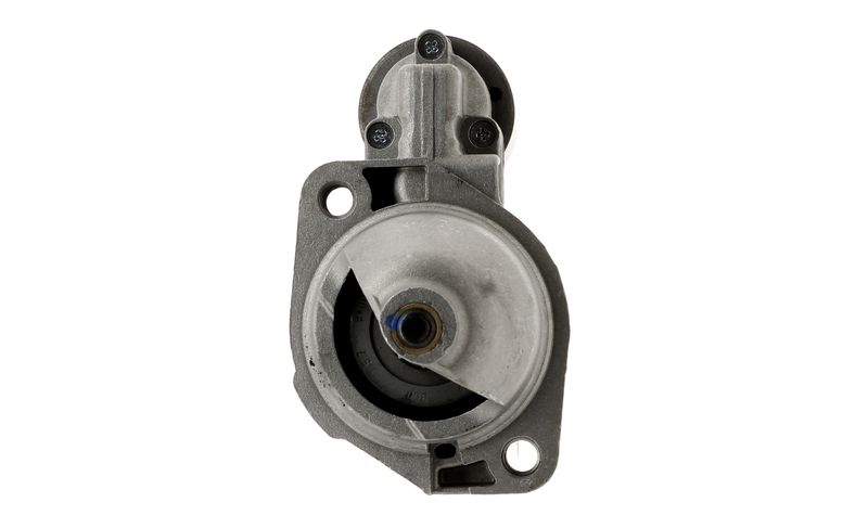 CEVAM 3534 Starttimoottori Audi 100 C3 2.0 D Turbo 100 hv NC