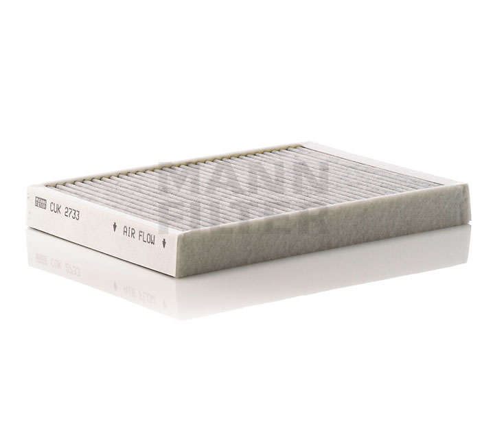 MANN-FILTER Pollenfilter Aktivkohlefilter 30733893, 30733894, 30733893 bestellen Sie online bei Motordoctor.at