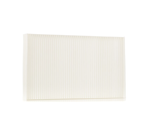MERCEDES-BENZ MASTER-SPORT Klimafilter 3540-IF-PCS-MS