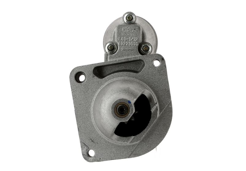 CEVAM 3542 Starttimoottori Fiat Scudo Farmari 1.6 79 hv 220 A 2.000