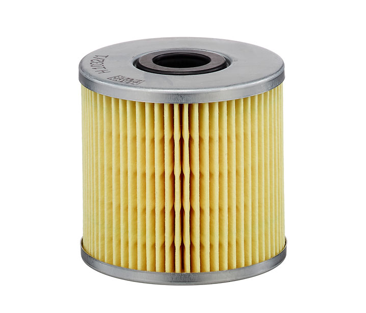 MANN-FILTER H 1032/1 x Ölfilter Audi A8 D2 4.2 quattro 299PS 1995