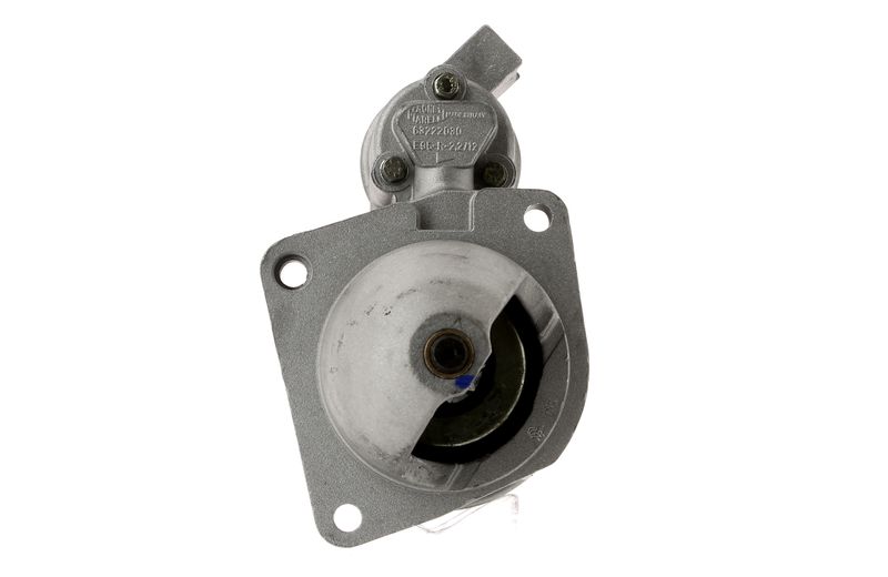 CEVAM 3546 Starttimoottori Fiat Tempra SW 1.9 TD 90 hv 160 A6.000