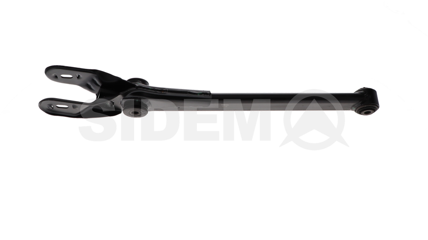 SIDEM 35474 Rúd / kar, kerékfelfüggesztés Alfa Romeo Giulietta 940 Dobozos 2.0 JTDM (940FXL1A) 140 LE