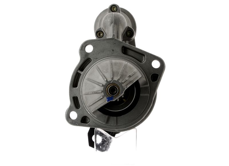 CEVAM 3551 Startmotor Ford Scorpio Station Wagon 2.5 TD 92 Pk SFB