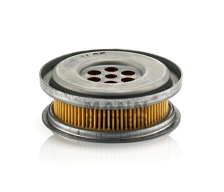 MERCEDES-BENZ MANN-FILTER Sistem spalare parbriz H 85