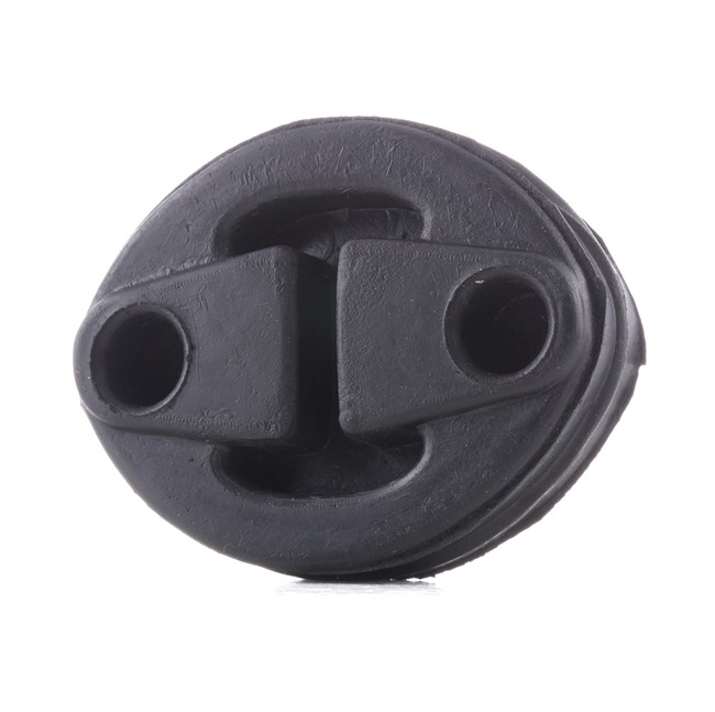 ORIGINAL IMPERIUM 35595 Exhaust hanger FORD Transit Mk7 Platform / Chassis (V363) 2.0 EcoBlue 4x4 130 hp YMR6