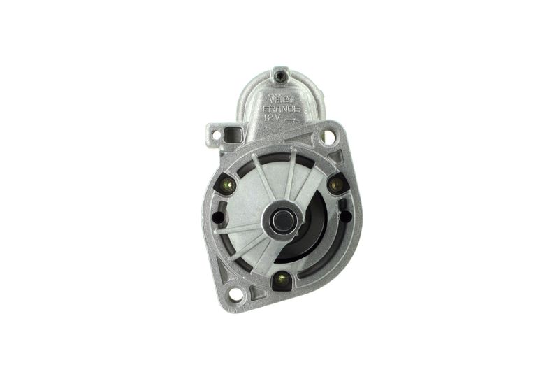 CEVAM 3563 Blinklysrelé 2.3 150 hk G23D