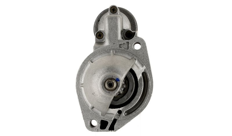 CEVAM 3565 Releet 3.2 V6 220 hv M 162.992