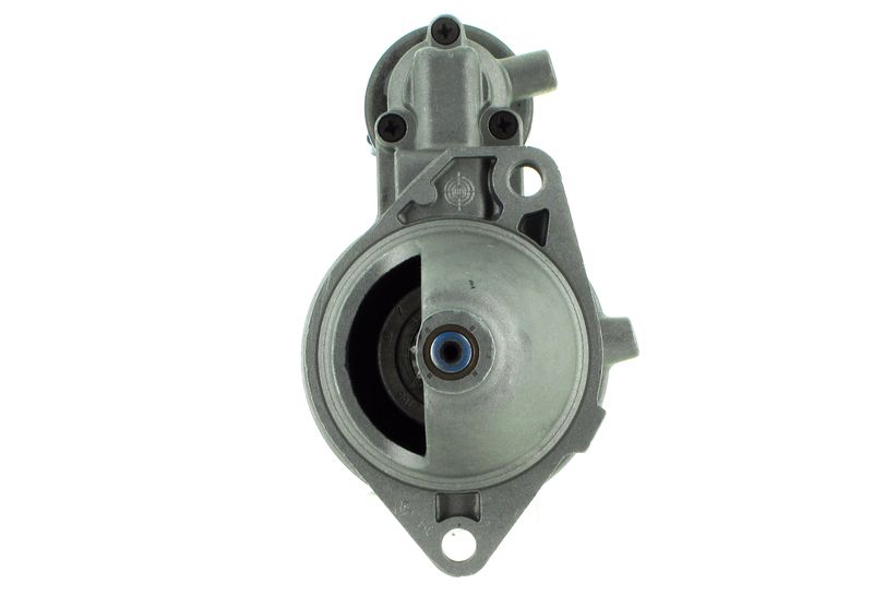 CEVAM 3567 Starter motor VAUXHALL Astra Mk2 CC (T85) 1.6 D 54 hp 16 D