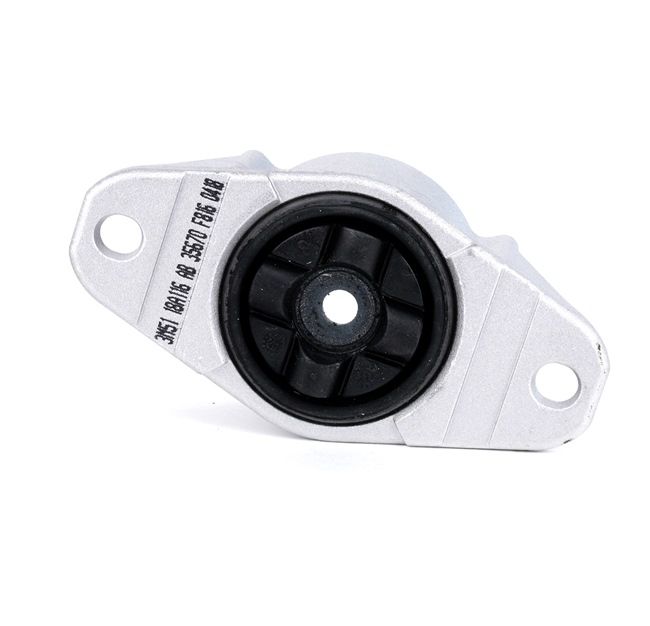 ORIGINAL IMPERIUM 35670 Accumulateur de suspension 1.6 TDCi 90CV 2008