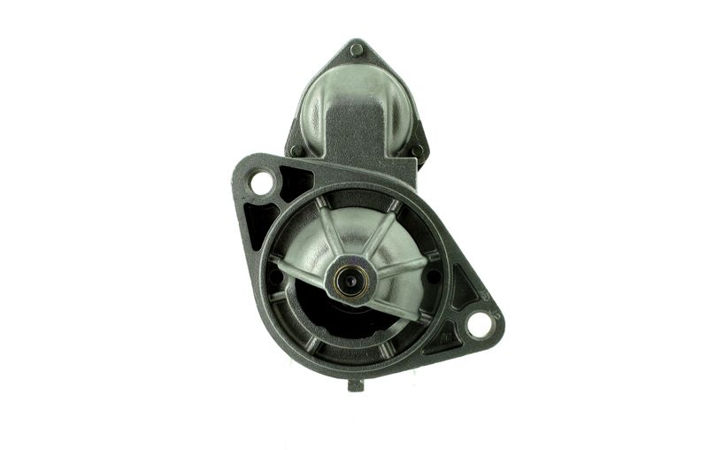 CEVAM 3569 Anlasser VAUXHALL Frontera Mk1 (A) SUV (U92) 2.0 115 PS X 20 SE