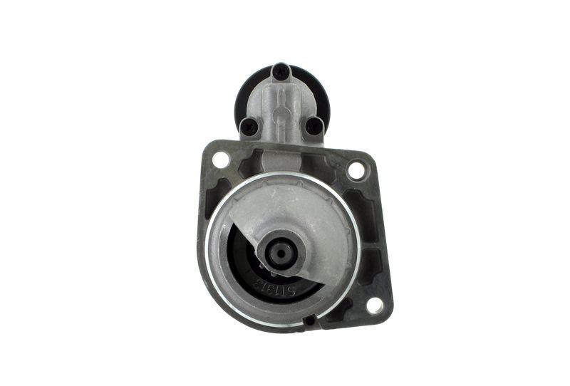CEVAM 3575 Releet 2.5 TDiC AWD 116 hv ENC