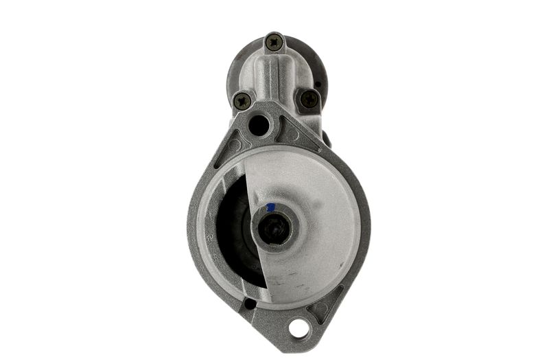 CEVAM 3585 Startmotor VW LT 35 Flatbed Vrachtwagen 2.4 TD Syncro 95 Pk ACL