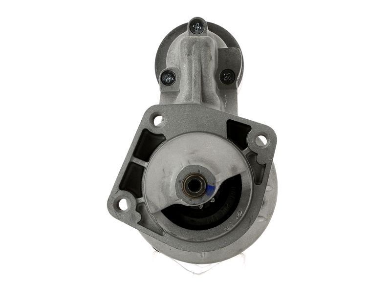 CEVAM 3589 Kamaxeldrev 1.2 64 hk 021 A 1000