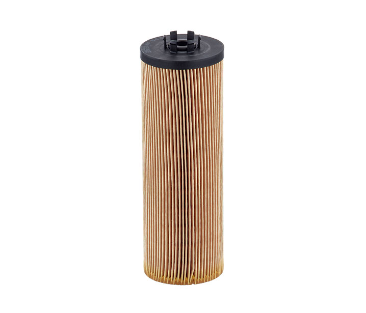 MANN-FILTER HU 842 x Öljynsuodatin Passat 3b5 2.5 TDI Syncro/4motion 150 hv AFB