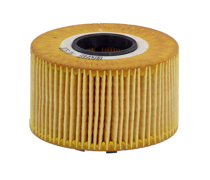 FORD MANN-FILTER Engine oil filter HU 920 x