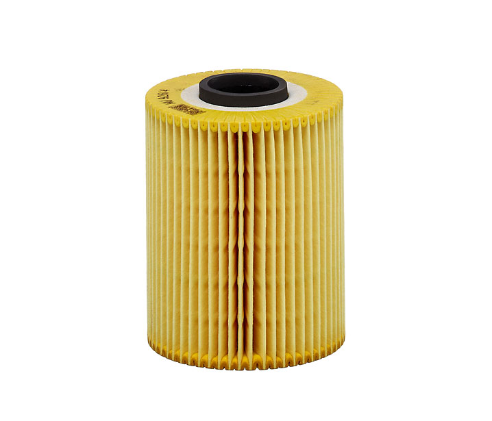 MANN-FILTER HU 926/4 x Vevaxeldrev M3 3.0 239 hk S50 B30 (306S2)
