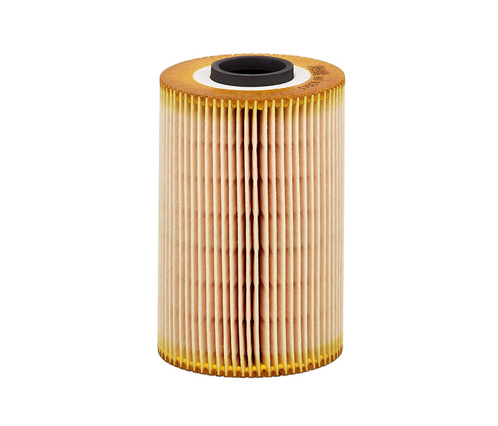 MANN-FILTER HU 930/3 x Filtr kabinowy 525 i 150 KM M30 B25 (256EA)