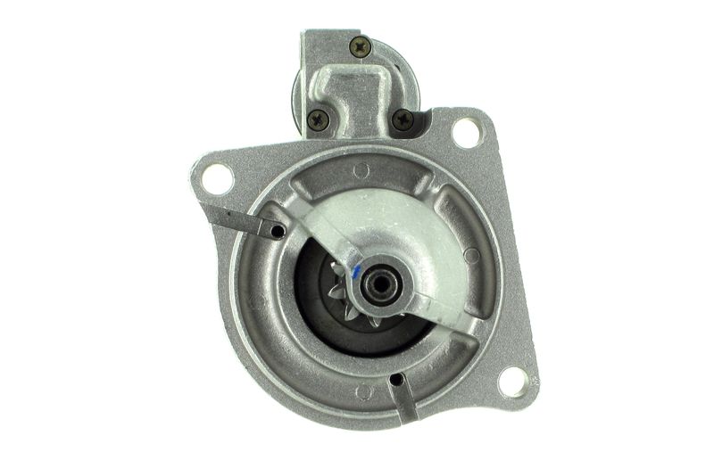 CEVAM 3591 Startmotor RENAULT Master I Flatbed Vrachtwagen/Chassis 2.5 D 75 Pk S8U 742