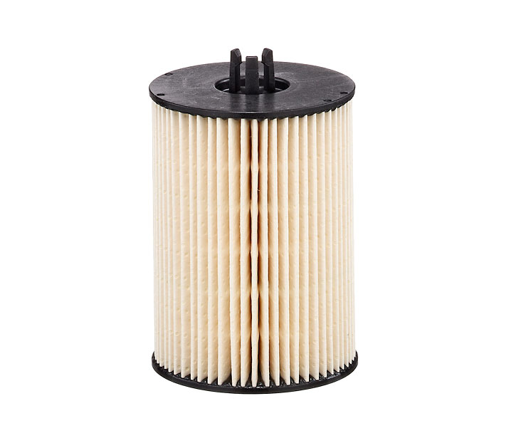 MANN-FILTER PU 821 x-2 Filtru combustibil VW Phaeton 3d 5.0 V10 TDI 4motion 313 CP AJS
