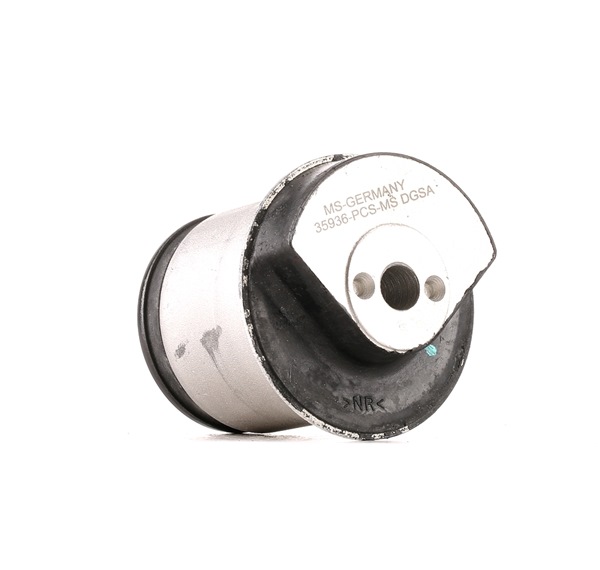 MASTER-SPORT 35936-PCS-MS Akselinripustus Opel l08 1.7 CDTI (L08) 80 HV