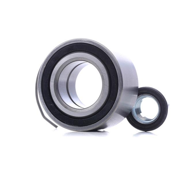 MASTER-SPORT 3596-SET-MS Wiellager Renault Scenic 1 1.6 (JA00, JA16, JA15, JA19, JA1V, JA2B, JA2C, JA0B,... 107 Pk K4M 776