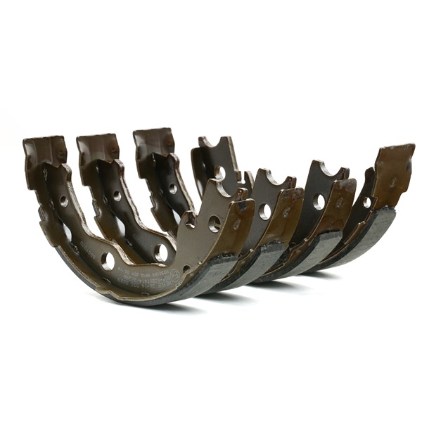 MEYLE 36-14 533 0009 Tromlebremse TOYOTA RAV4 IV SUV (XA40) 2.0 4WD (ZSA44_) 151 HK 3ZR-FAE