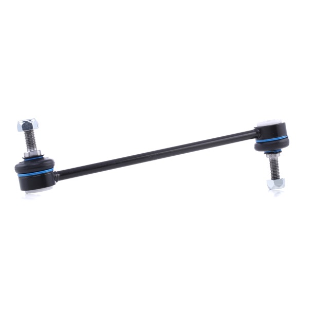 MEYLE 36-16 060 0060 Łącznik stabilizatora Renault Clio 4 1.2 TCe 120 (BHM0) 120 KM H5F 403