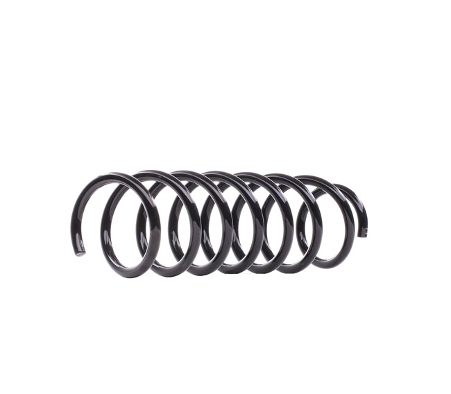 BILSTEIN 36-254583 Trykakkumulator 535i 3.0 305 HK N55 B30 A