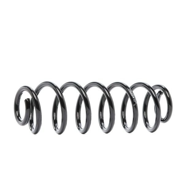 BILSTEIN 36-259335 Molas de suspensão Skoda Superb 3t5 1.8 TSI 152 cv CDAB
