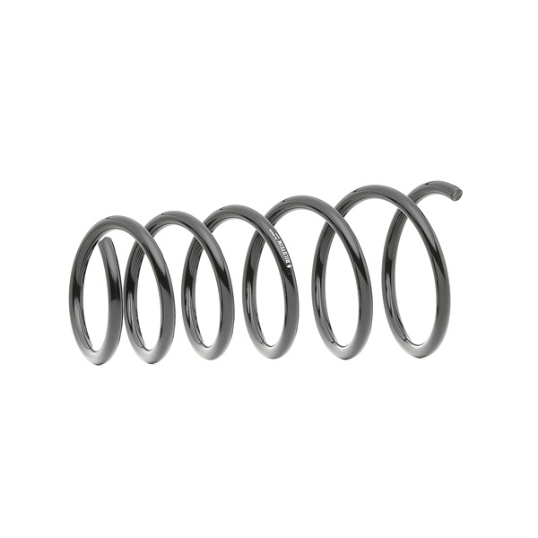 BILSTEIN 36-266098 Asiento de muelle 1.2 (ZC71S) 90 cv K12B