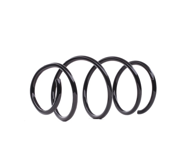 BMW BILSTEIN Stötdämpare fjäder 36-269013