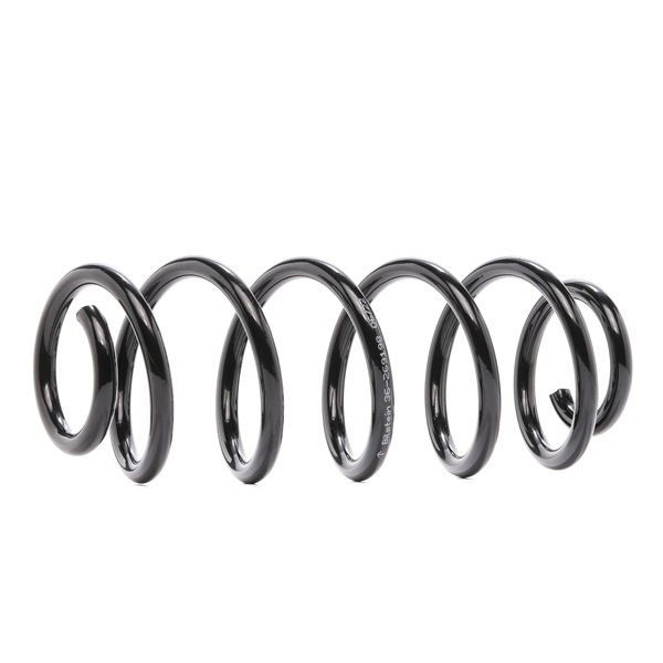 VW BILSTEIN Spiralfjädrar 36-269198