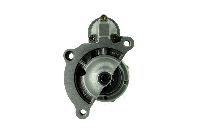 CEVAM 3600 Vevaxeldrev 1.9 (15BDFV) 111 hk DFV (XU9J2)