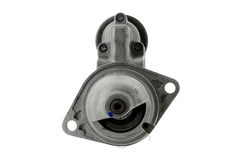 CEVAM 3605 Starter Alfa Romeo Alfasud Sprint 1.5 (902A5C, 902A5B) 102 HK AS 30146