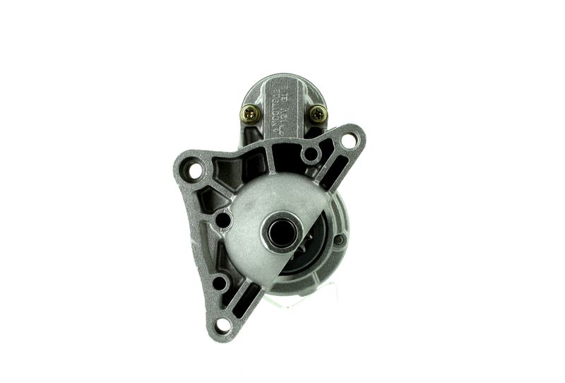 CEVAM 3609 Anlasser Fiat Scudo Kombi 2.0 JTD 16V 109 PS RHW (DW10ATED4)