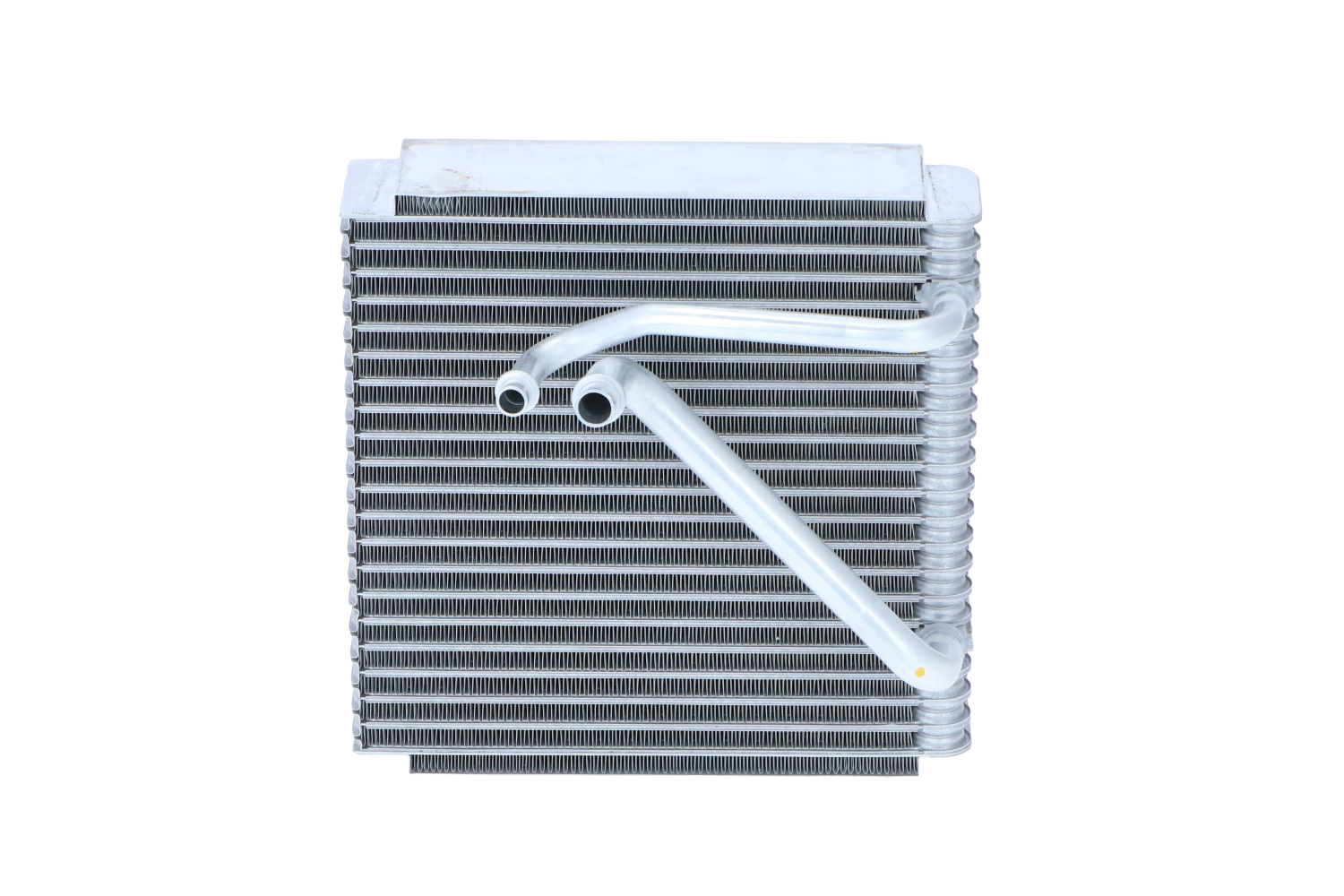 NRF 36159 Verdamper, airco VW Passat CC 1.8 TSI 152 Pk CGYA