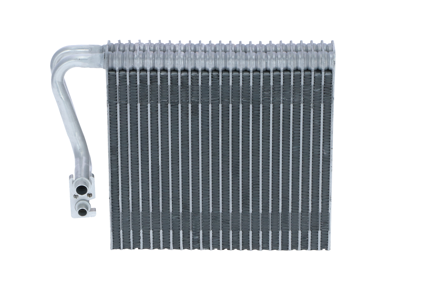 NRF 36162 Expansionsventil 1.9 dCi 120PS 2003
