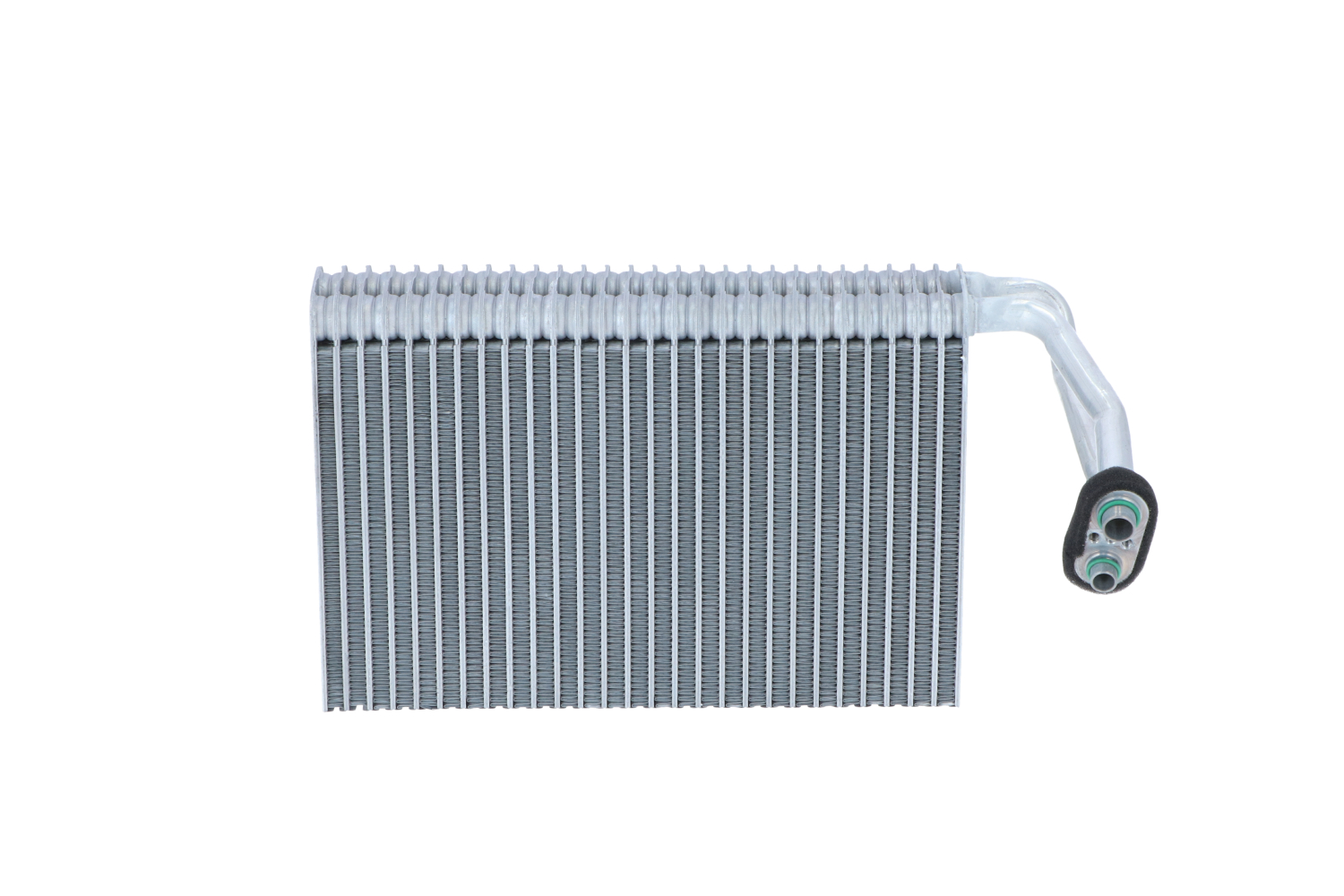 NRF 36165 Klimaverdampfer Mercedes Sprinter 3t 314 (903.071, 903.072, 903.073, 903.671, 903.672,... 143PS 2006