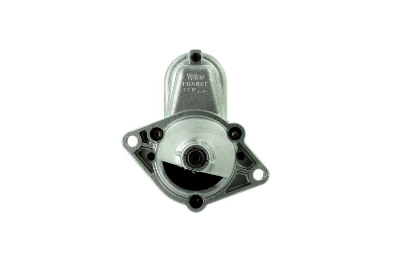 CEVAM 3620 Anlasser Astra G T98 1.6 16V (F08, F48) 101 PS X 16 XEL