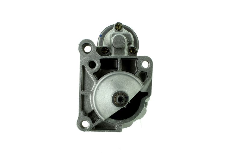 CEVAM 3627 Anlasser Renault Scenic 1 1.9 dTi (JA0N) 98 PS
