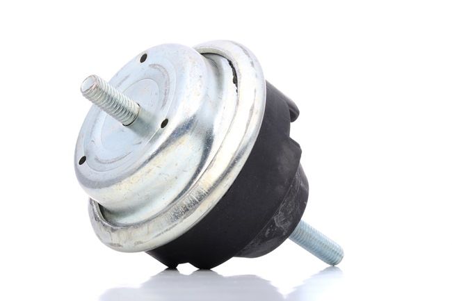ORIGINAL IMPERIUM 36308 Engine mount Peugeot 206 SW 1.6 16V 109 hp NFU (TU5JP4)