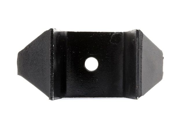 ORIGINAL IMPERIUM 36309 Οδοντοτροχός, στροφαλοφόρος άξονας 1.9 D 64 PS DJZ (XUD9A)