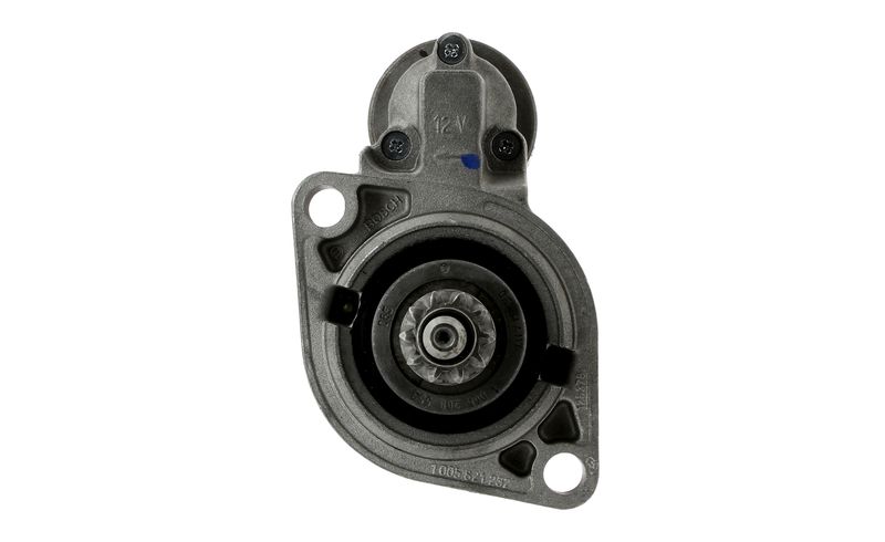 CEVAM 3634 Käynnistysmoottori Passat 3a5 1.6 72 HV