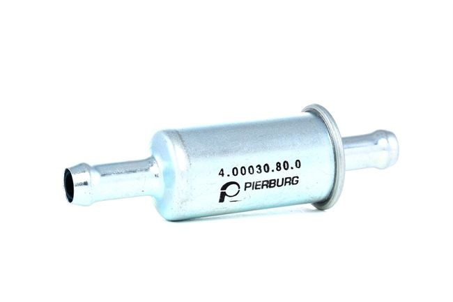 BEDFORD PIERBURG Filtros de combustible 4.00030.80.0