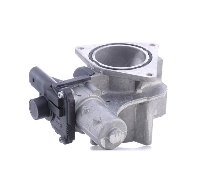 PIERBURG 7.00823.06.0 EGR klep VW Crafter 50 Flatbed Vrachtwagen 2.5 TDI 88 Pk CEBA