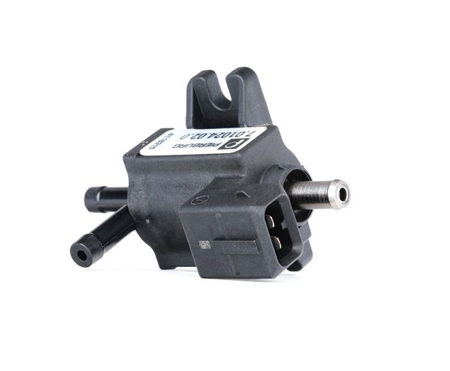 PIERBURG 7.01024.02.0 Electroválvula turbo Astra H A04 2.0 Turbo (L08) 170 cv Z 20 LEL