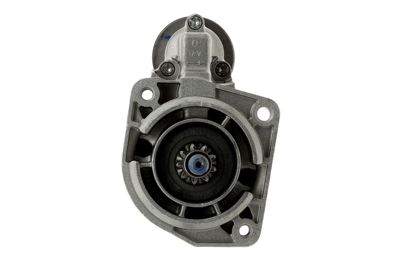CEVAM 3642 Kamaxeldrev 1.3 D 45 hk MN