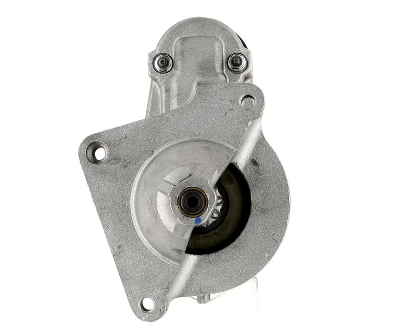 CEVAM 3648 Starter Renault 25 B29 2.8 V6 Injection 150 hk Z7W 709